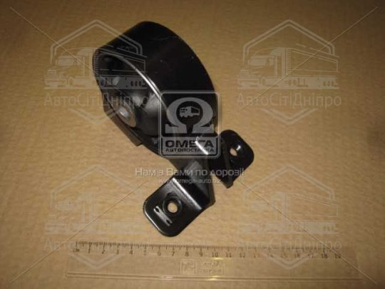 Опора двигуна MATIZ II 04 96565731 (вир-во ONNURI)