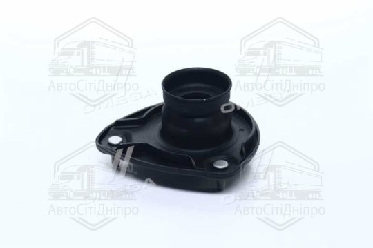 Опора амортизатора передн. PRIDE 07-11 54610-1G555 (вир-во ONNURI)