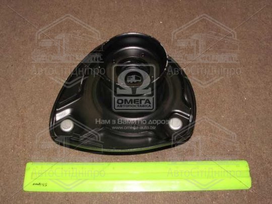 Опора амортизатора передн. PRIDE 07-11 54610-1G555 (вир-во ONNURI)