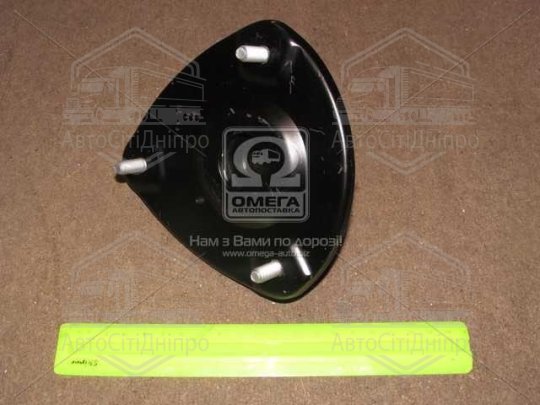 Опора амортизатора передн. PRIDE 07-11 54610-1G555 (вир-во ONNURI)