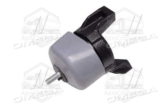 Опора двигуна задн. Hyundai Santa Fe 05-09 21930-2B000 (вир-во ONNURI)