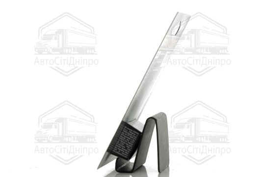 Лампа світлодіодна WY5W 2500K 12V 1W W2.1X9.5D LEDriving SL (вир-во OSRAM)