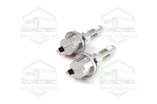 Лампа світлодіодна LED H15 LEDriving HL EASY 12V 6500К (еко упаковка) (вир-во OSRAM)
