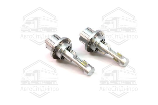 Лампа світлодіодна LED H15 LEDriving HL EASY 12V 6500К (еко упаковка) (вир-во OSRAM)