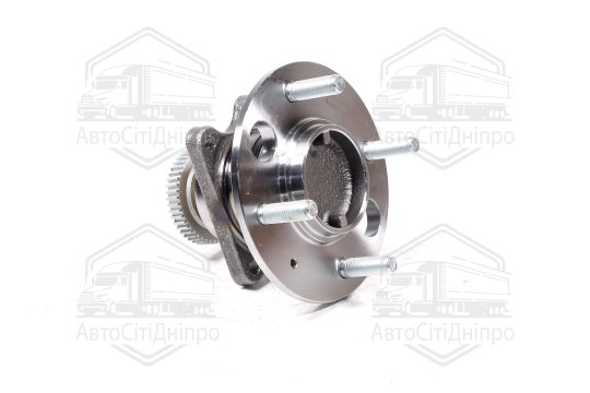 Маточина колеса RR/+ABS SONATA(EF) 98MY (вир-во PMC-ESSENCE)