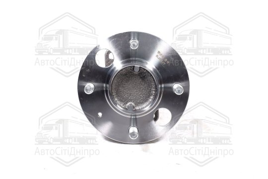 Маточина колеса RR/+ABS SONATA(EF) 98MY (вир-во PMC-ESSENCE)