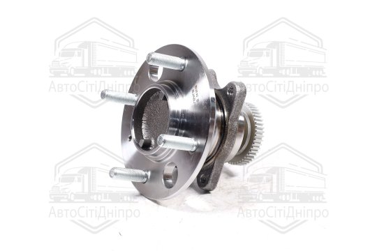 Маточина колеса RR/+ABS SONATA(EF) 98MY (вир-во PMC-ESSENCE)