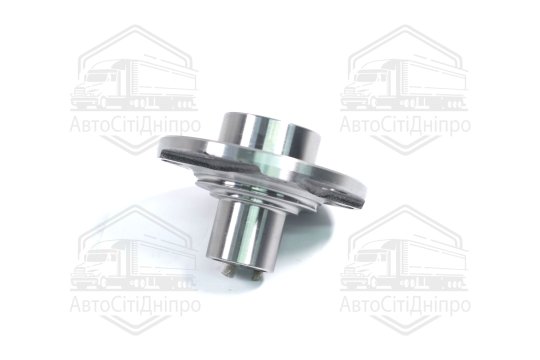 Маточина передня Daewoo Lanos 14 (вир-во PMC-ESSENCE)