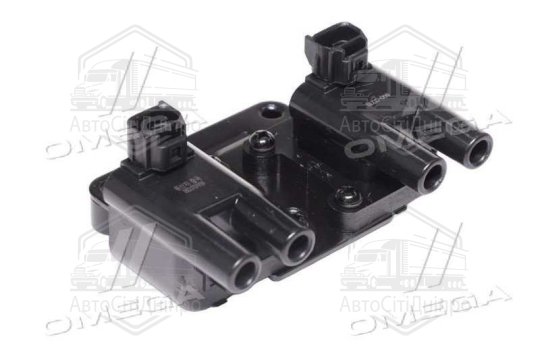 Котушка запалювання CHEVROLET LACETTI (вир-во PMC-ESSENCE)