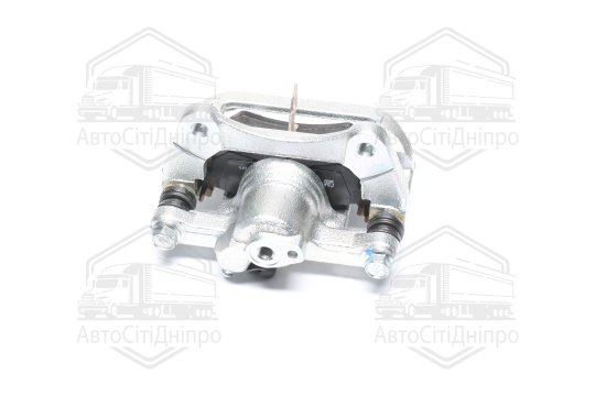 Супорт задн. лів. LACETTI (вир-во PARTS-MALL)