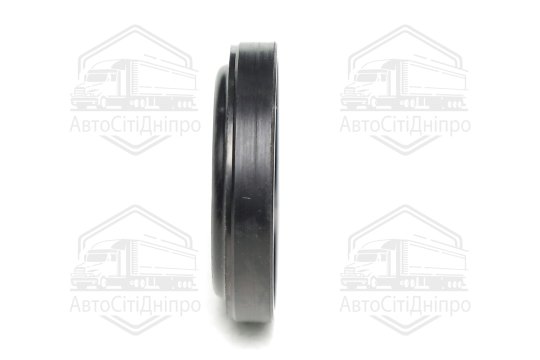 Кільце ущільнююче клапан. кришки Hyundai 27*44*10 (вир-во PARTS-MALL)