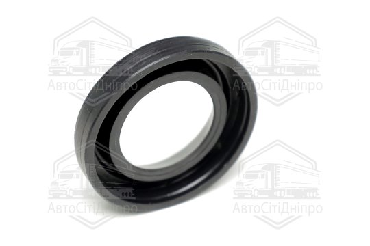 Кільце ущільнююче клапан. кришки Hyundai 27*44*10 (вир-во PARTS-MALL)