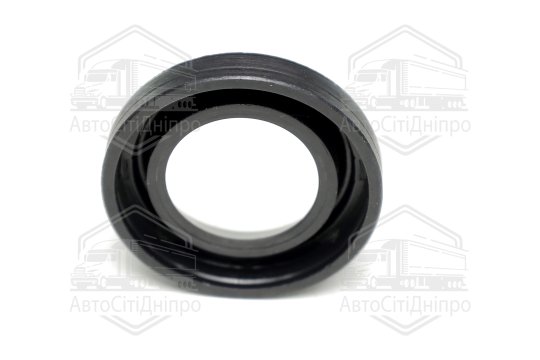 Кільце ущільнююче клапан. кришки Hyundai 27*44*10 (вир-во PARTS-MALL)
