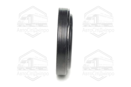 Кільце ущільнююче клапан. кришки Hyundai 27*44*10 (вир-во PARTS-MALL)