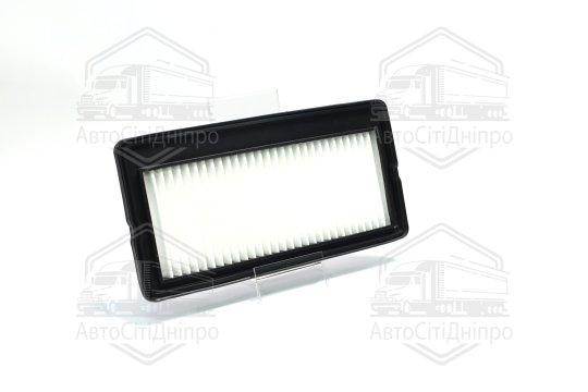 Фільтр повітряний  HYUNDAI ATOZ 98 (вир-во Parts-Mall)