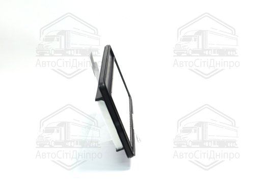 Фільтр повітряний  HYUNDAI ATOZ 98 (вир-во Parts-Mall)