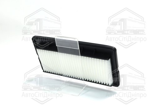 Фільтр повітряний  HYUNDAI ATOZ 98 (вир-во Parts-Mall)