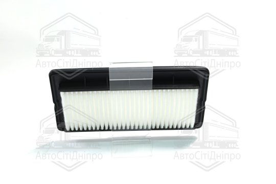 Фільтр повітряний  HYUNDAI ATOZ 98 (вир-во Parts-Mall)