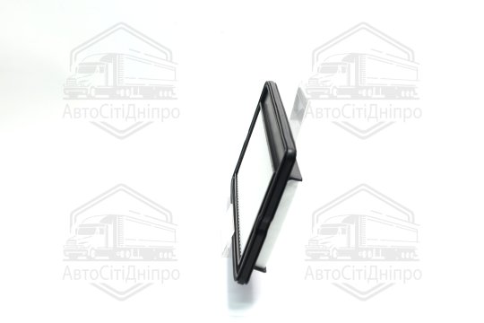 Фільтр повітряний  HYUNDAI ATOZ 98 (вир-во Parts-Mall)
