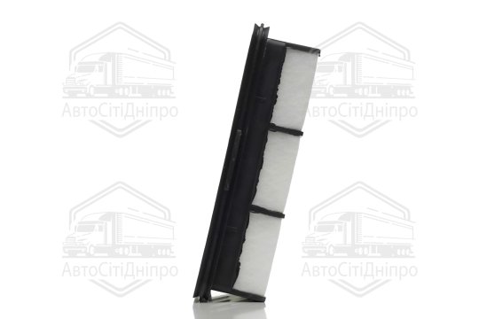 Фільтр повітряний HYUNDAI KIA (вир-во PARTS-MALL)