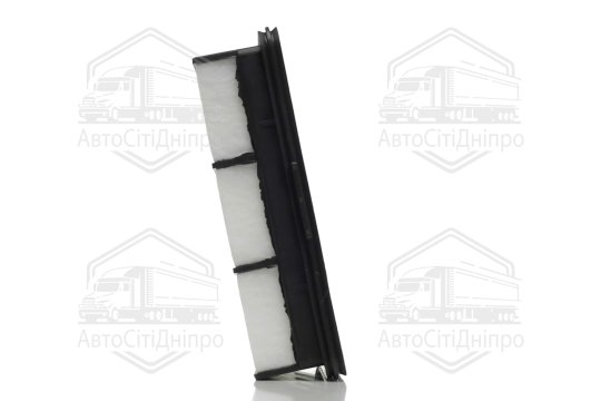 Фільтр повітряний HYUNDAI KIA (вир-во PARTS-MALL)