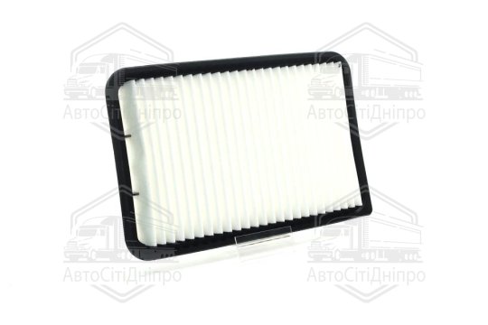 Фільтр повітряний MAZDA 3 BK 00-06 (вир-во PARTS-MALL)