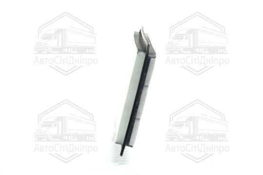 Фільтр повітряний MAZDA 3 BK 00-06 (вир-во PARTS-MALL)