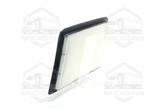 Фільтр повітряний MAZDA 3 BK 00-06 (вир-во PARTS-MALL)