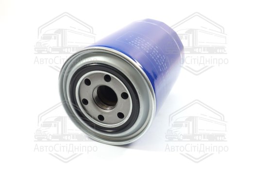 Фільтр оливний двигуна HYUNDAI HD-65/72, Богдан А069 (вир-во PARTS-MALL)