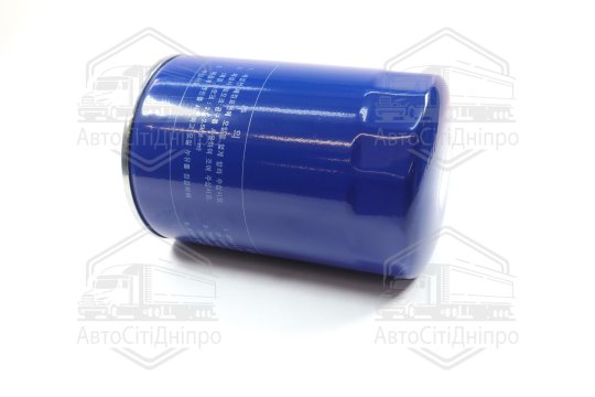 Фільтр оливний двигуна HYUNDAI HD-65/72, Богдан А069 (вир-во PARTS-MALL)
