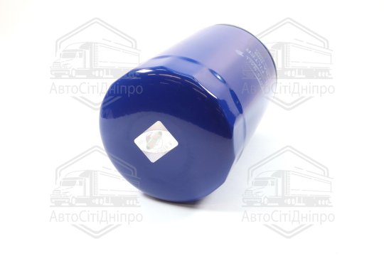 Фільтр оливний двигуна HYUNDAI HD-65/72, Богдан А069 (вир-во PARTS-MALL)
