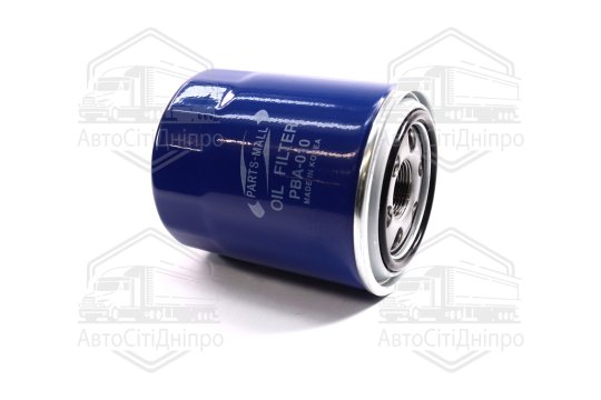 Фільтр оливний двигуна HYUNDAI PORTER 96MY (вир-во PARTS-MALL)