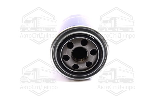 Фільтр оливний двигуна HYUNDAI PORTER 96MY (вир-во PARTS-MALL)
