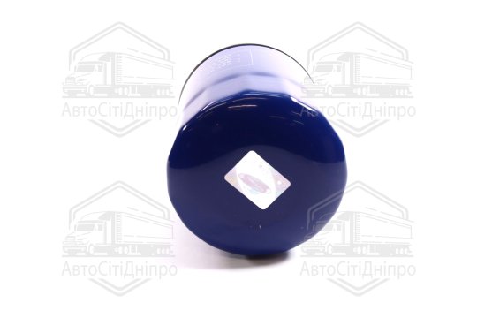 Фільтр оливний двигуна HYUNDAI PORTER 96MY (вир-во PARTS-MALL)