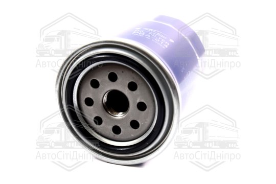 Фільтр оливний двигуна HYUNDAI TRAJET XG(-OCT 2006) (вир-во PARTS-MALL)