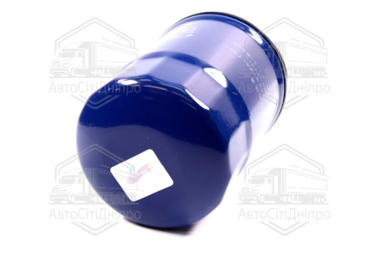 Фільтр оливний двигуна HYUNDAI TRAJET XG(-OCT 2006) (вир-во PARTS-MALL)
