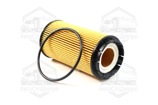 Фільтр оливний двигуна KIA CARENS (вир-во PARTS-MALL)