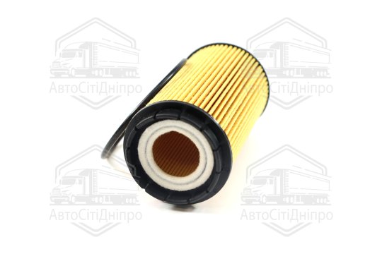 Фільтр оливний двигуна KIA CARENS (вир-во PARTS-MALL)