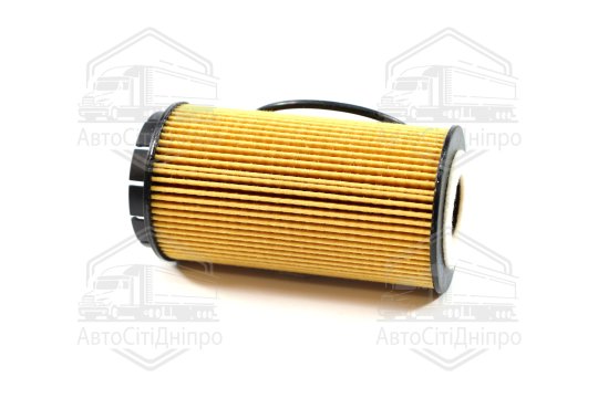 Фільтр оливний двигуна KIA CARENS (вир-во PARTS-MALL)