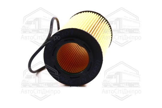 Фільтр оливний двигуна KIA OPTIMA (вир-во PARTS-MALL)