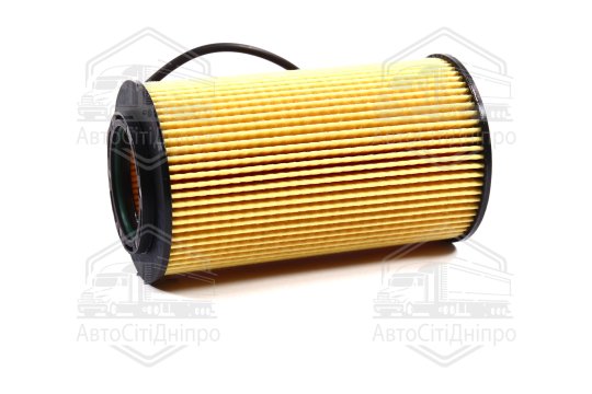 Фільтр оливний двигуна KIA OPTIMA (вир-во PARTS-MALL)
