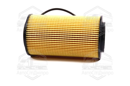 Фільтр оливний двигуна KIA OPTIMA (вир-во PARTS-MALL)