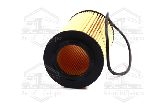 Фільтр оливний двигуна KIA OPTIMA (вир-во PARTS-MALL)