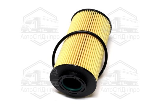 Фільтр оливний двигуна HYUNDAI Accent 05MY(-SEP 2006) (вир-во PARTS-MALL)