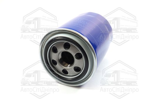 Фільтр оливний двигуна HYUNDAI STAREX 97-01 (вир-во PARTS-MALL)