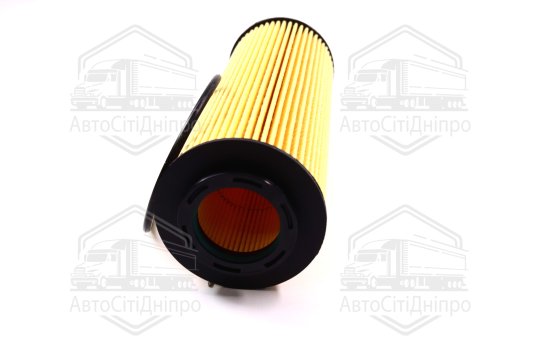 Фільтр оливний двигуна HYUNDAI VERACRUZ(-OCT 2006) (вир-во PARTS-MALL)