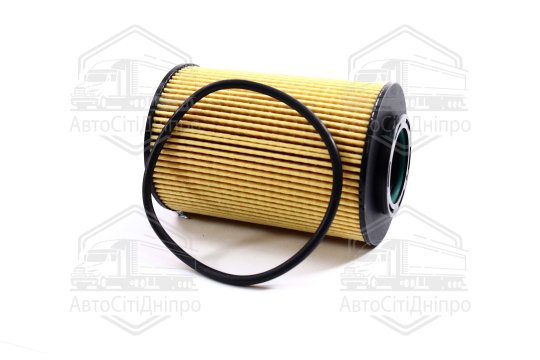 Фільтр оливний двигуна HYUNDAI SONATA NF 04-06 (вир-во PARTS-MALL)