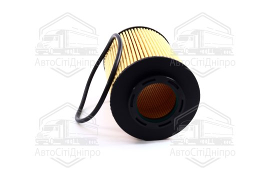 Фільтр оливний двигуна HYUNDAI SONATA NF 04-06 (вир-во PARTS-MALL)