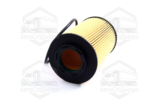 Фільтр оливний двигуна HYUNDAI SONATA NF 04-06 (вир-во PARTS-MALL)