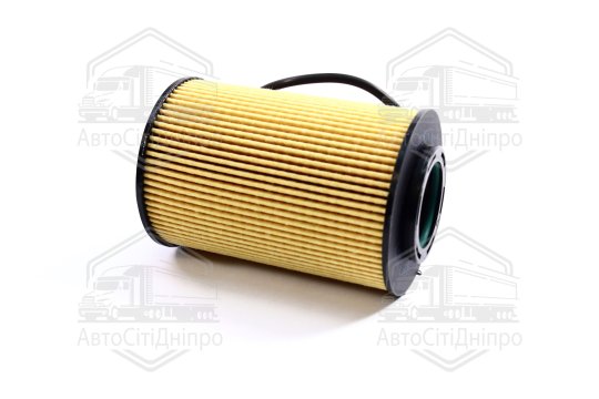 Фільтр оливний двигуна HYUNDAI SONATA NF 04-06 (вир-во PARTS-MALL)